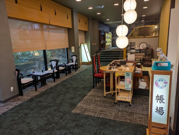  ����ƃ��r�[�E���E���W�͗����������a�̋��