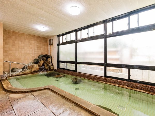 �y�嗁��E���̓��z�Ԋ��̗ǎ��ȉ��򂪂��񂱂�Ɨ����i�j���ʁE���ԓ���ւ����j