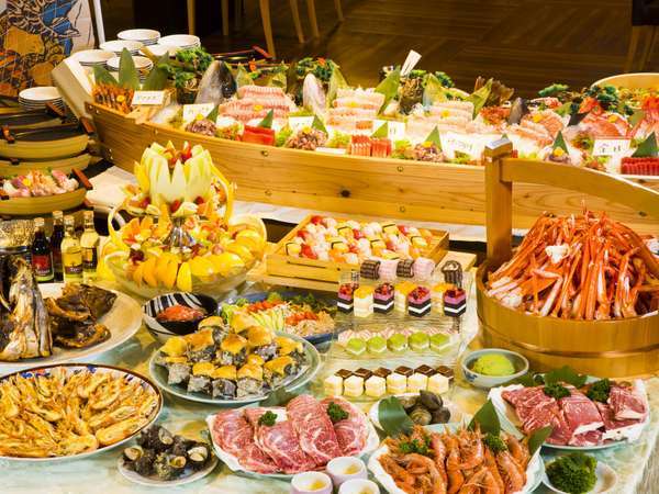 下田聚楽ホテル - 宿泊予約は＜じゃらんnet＞