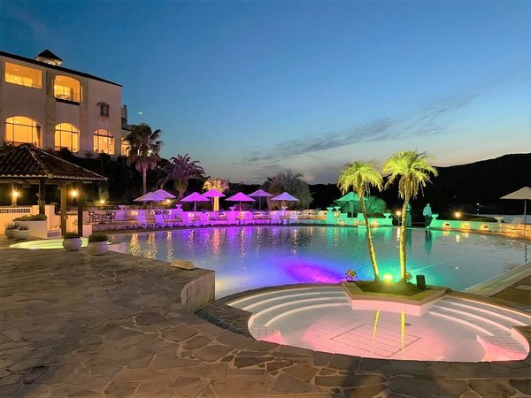 �s���]�[�g�@�u���@�x�C�T�C�h�e���X�F�v�[���C���[�W�}�i��j