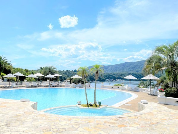 �s���]�[�g�@�u���@�x�C�T�C�h�e���X�F�v�[���C���[�W�}(���j