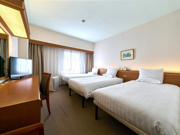 第一イン池袋（阪急阪神第一ホテルグループ） - 宿泊予約は＜じゃらんnet＞