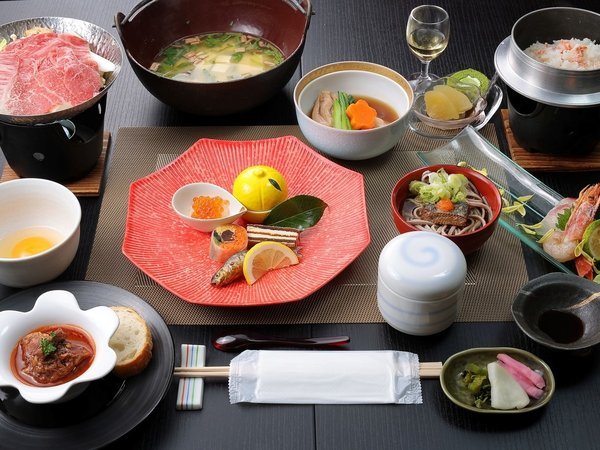 �y���׉S�̏h�@���̌��z�y��R����܂�30���z�T�E�i/�ݐؕ��C/�o�[�x�L���[/�I�V���C