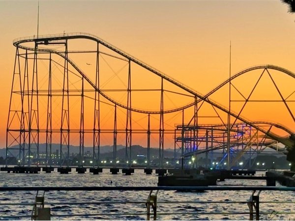 ホテル シーパラダイス イン - 宿泊予約は＜じゃらんnet＞