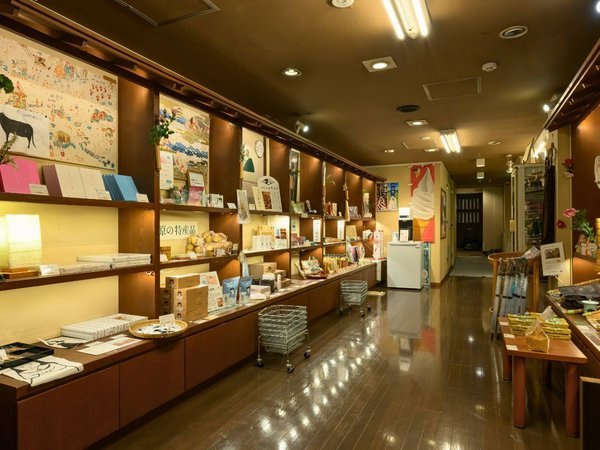 �y���X�z�n���̉����肪�`��邨�y�Y���A�������Ƃ��I�т��������B