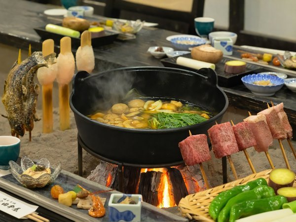 �y��������@�k����V���C�ƘF�[�����̏h�@����c�����z�ߐ{�����ɘȂށy����|�������V�R����100���z�F�[�������l�C�̏h