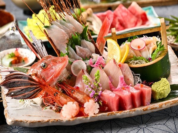 �y�����΂Ȏl�G���z�������N�n�Ƃ̋˂Â����̏h�B�|�p�Ƃ������������R�㉷��B