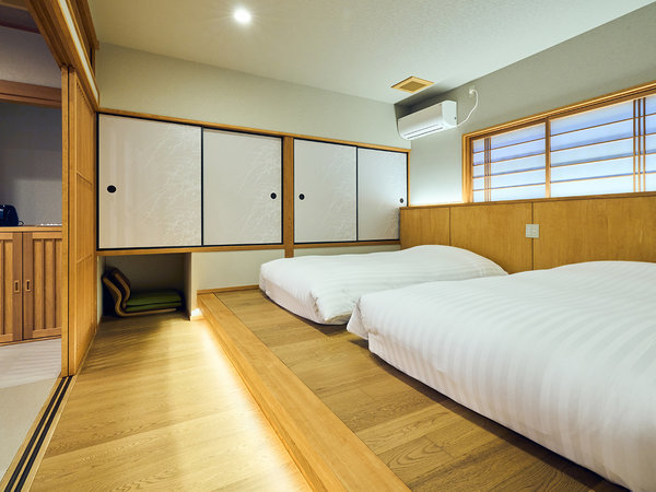 �X�^���_�[�h�a�m���i�C���T�C�h�r���[�j����E�����E�I�V���C�t