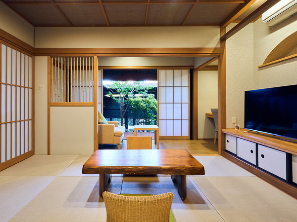 �X�^���_�[�h�a�m���i�C���T�C�h�r���[�j����E�����E�I�V���C�t