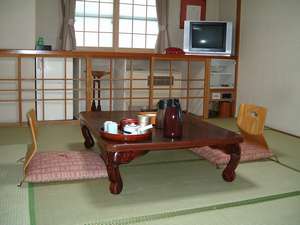 中村屋旅館 宿泊予約は じゃらんnet