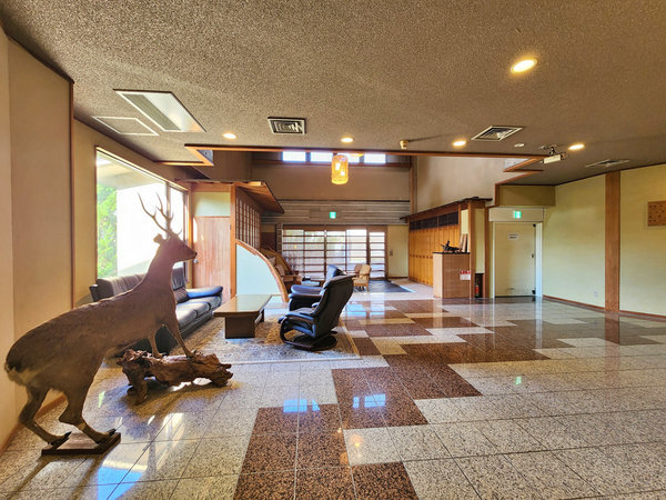 �y�ٓ��z�C���[�W 