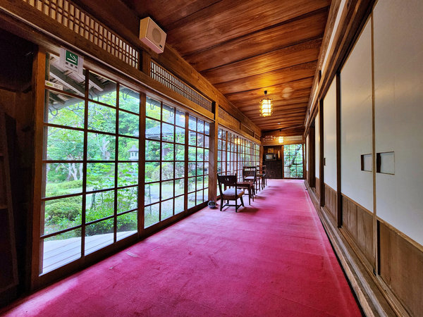 �y�ٓ��z�C���[�W 