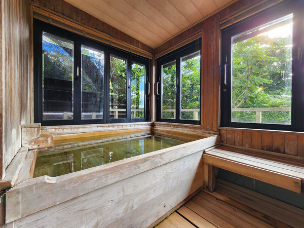 �y���C�z�ݐ؉Ƒ����C