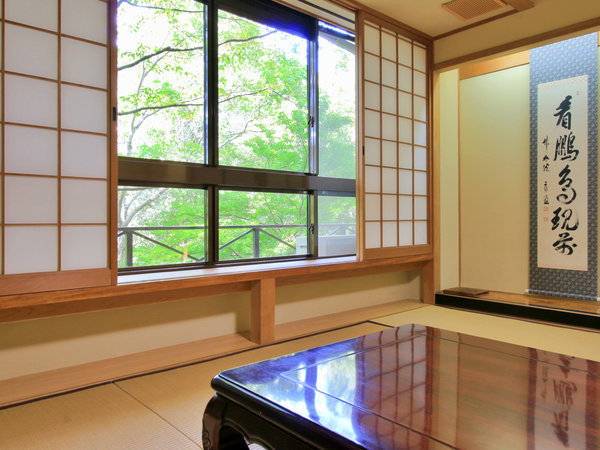 �y���فi�o�X�E�g�C���t�j�z�g��̕����������q���ł�������������