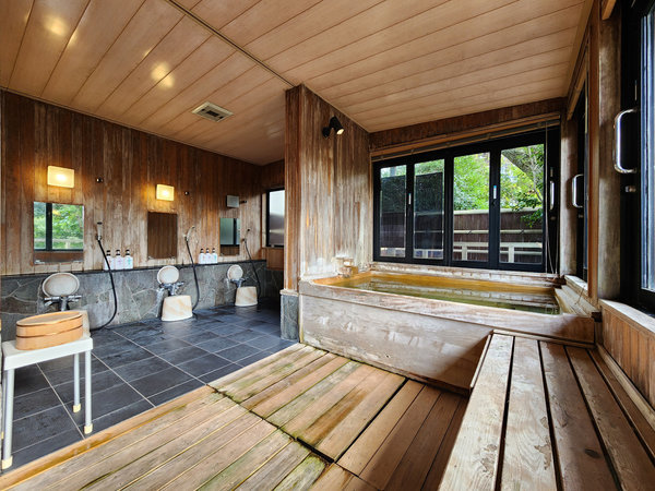 �y���C�z�ݐ؉Ƒ����C