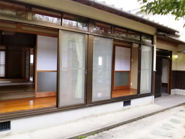 伊豆今井浜東急ホテル 賀茂郡河津町 ホテル の電話番号 住所 地図 マピオン電話帳