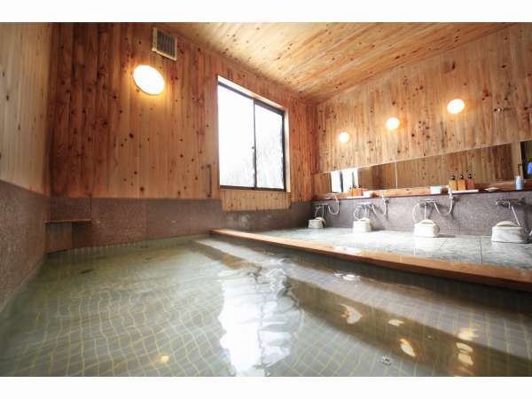 ��l�̉B��h�@��[������@���B���ِ��s�F�C�X���G�����璼�A���u���C�����C�v