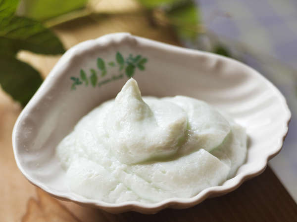 ��l�̉B��h�@��[������@���B���ِ��s�F���C�����g�p�����I���W�i���N���[���\�[�v