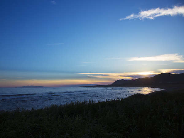 ��l�̉B��h�@��[������@���B���ِ��s�F�C�ɒ��ޗ[������]