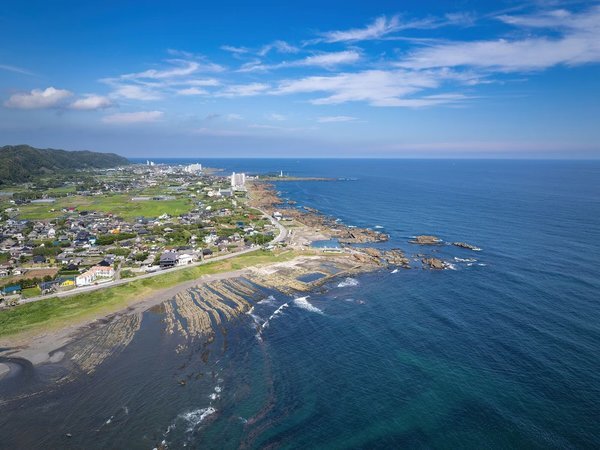 ��l�̉B��h�@��[������@���B���ِ��s�F�Ђ�����ƘȂޑ�l�̉B���