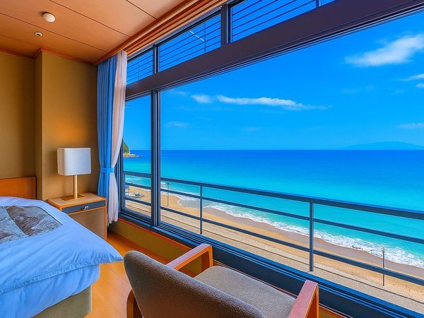 yɓ哇𐳖ʂɗՂޒ]̏h@MفzYCӂ̓ȁ`[Hƌ򂩂̓h`