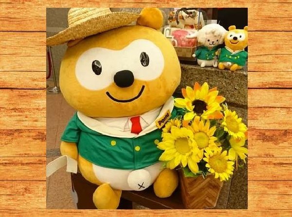 �z�e�����[�g�C���D�y�w�O�k���F���r�[�̃|���^�N�Z���N�V����