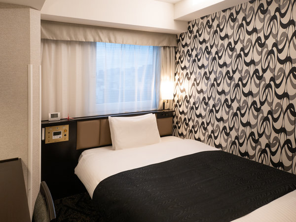 �X�^���_�[�h���[���i1���j