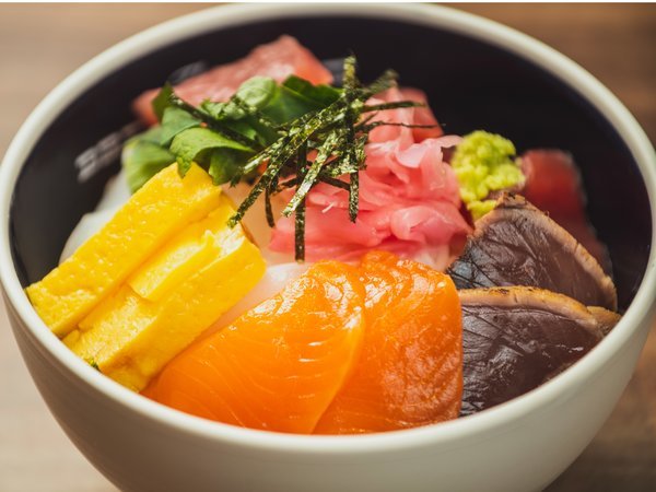 The BREAKFAST HOTEL PORTO�Ί_���F���`�����̐Ί_���ߊC��