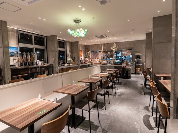 �R���h���F�傫�ȑ�����z�����~�蒍���J���I�ȃ��E���W�X