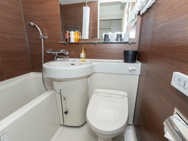 �R���p�N�g�ŐS�n�悢���j�b�g�o�X