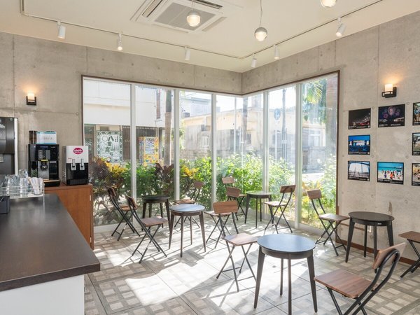 �R���h���F�傫�ȑ�����z�����~�蒍���J���I�ȃ��E���W