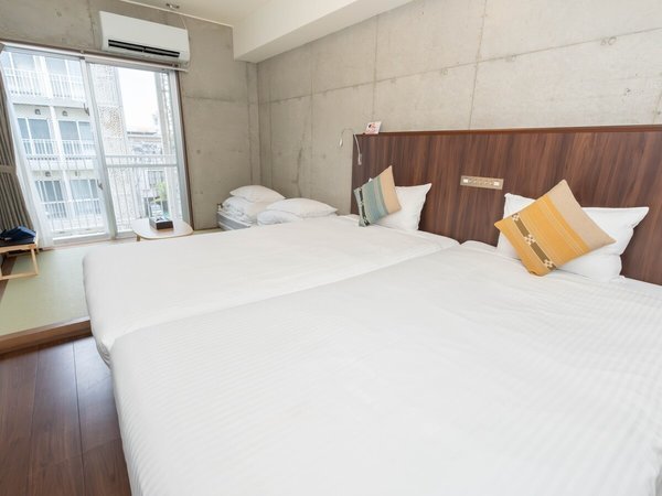 23�u�@�V���O���x�b�h2��i�x�b�h��110cm�j