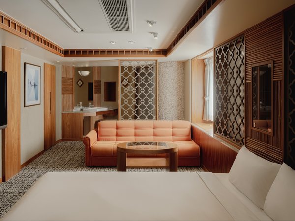 �G�O�[�N�e�B�u�X�C�[�gA