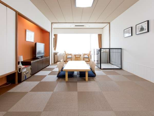 �y�։��z�h�b�O�t�����h���[���[���@�a��1�K�i10��j�e���X�t