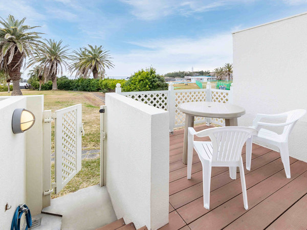 �h�b�O�t�����h���[���[��