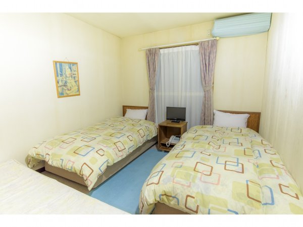 ペンション ムーミンパパ 宿泊予約は じゃらんnet