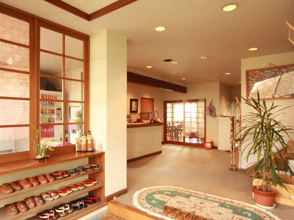 こころ と からだに嬉しい自然菜食の宿 はとぐるま かわばた - 宿泊予約は【じゃらんNet】