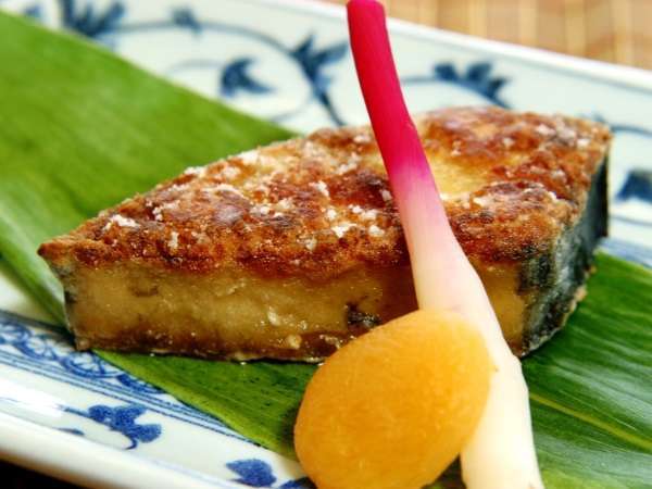 こころ と からだに嬉しい自然菜食の宿 はとぐるま かわばた - 宿泊予約は【じゃらんNet】