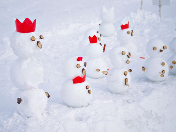 こころ と からだに嬉しい自然菜食の宿 はとぐるま かわばた - 宿泊予約は【じゃらんNet】