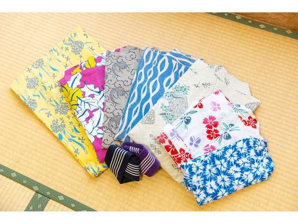 丸源旅館 宿泊予約は じゃらんnet