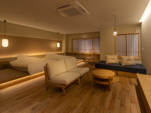 �a�m���R�P�O