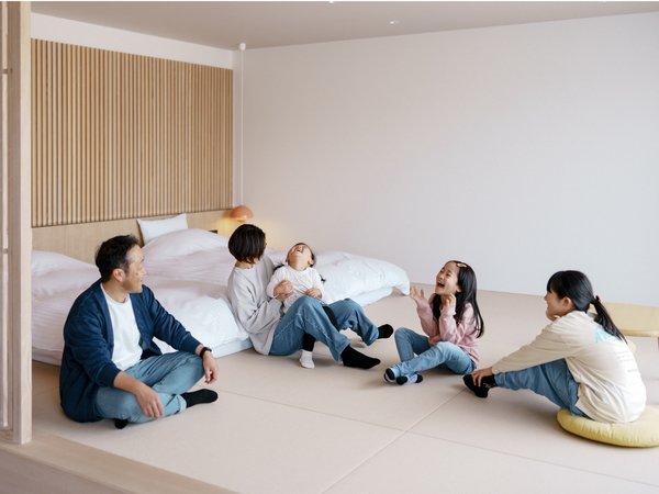 �y�t�@�~���[�X�C�[�g�z�Ƒ��݂�ȂŔ��܂��L�X��Ԃ��ґ��1�������߂�������������