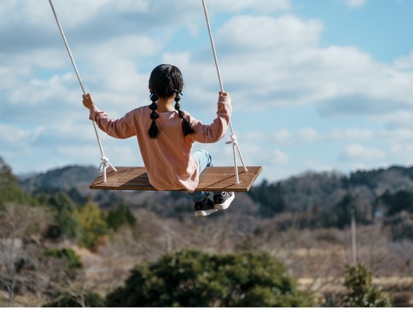 �yKAZENOKUNI IWAMI RESORT&STAYS�z�y�N���X�}�X�C�x���g���{���I�z���߂Ă������ς��AKAZENOKUNI