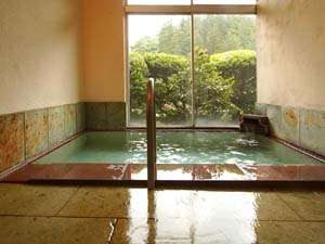 信州鹿教湯温泉 かつら旅館 宿泊予約は じゃらんnet