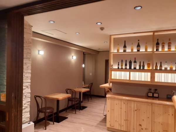 �J�t�F�ܗ�