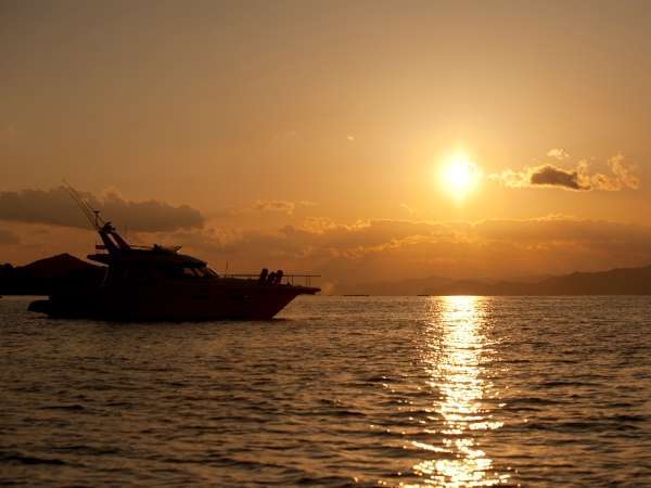 NEMU RESORT 2026�N4�����j���[�A���I�[�v���F�}�����v���O����