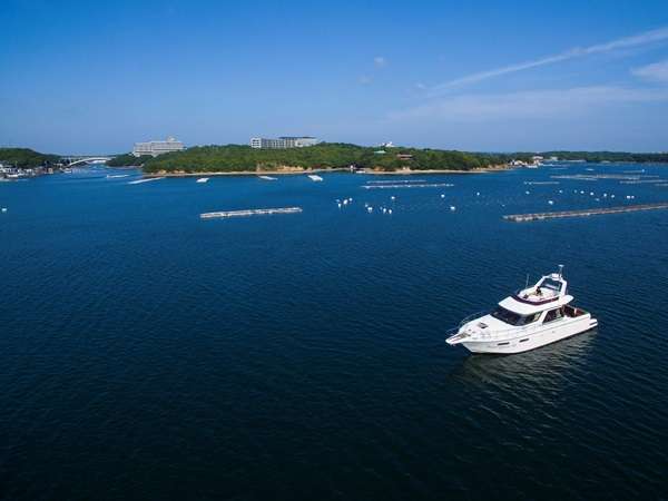 NEMU RESORT�F�}�����v���O����