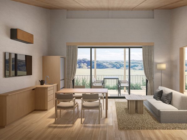 �y2026�N4��OPEN�z�q���Y���B���@���r���O�i�C���[�W�j