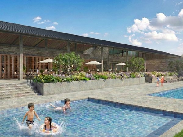 NEMU RESORT 2026�N4�����j���[�A���I�[�v���F�L�b�Y�v�[��