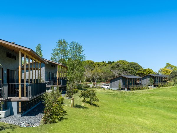 �yNEMU RESORT 2026�N4�����j���[�A���I�[�v���z2026�N4�����j���[�A���I�[�v���@���R�𖞋i����V���B���a���I